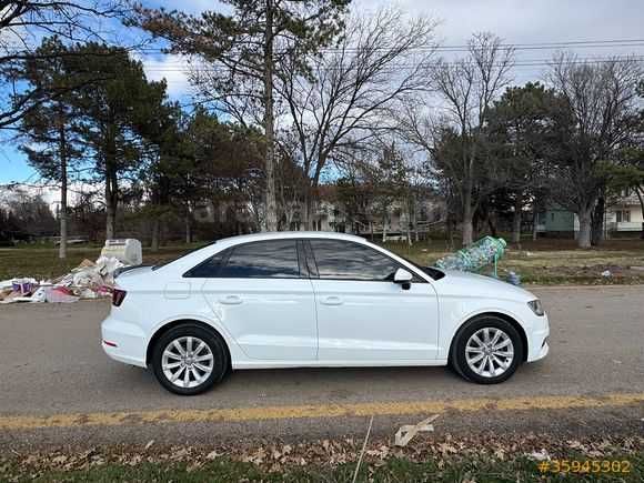 dezmembrez/DEZMEMBRARI audi a3 2013 2014 2015 1.6tdi 2.0tdi DEZMEMBREZ audi a4b8,a3,a7 a6c6 a3 a5,a5cabrio