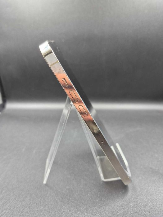 Hope Amanet P5/IPhone 14 Pro MAx/256 GB 88%