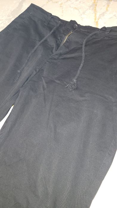 Мужские брюки по 2000