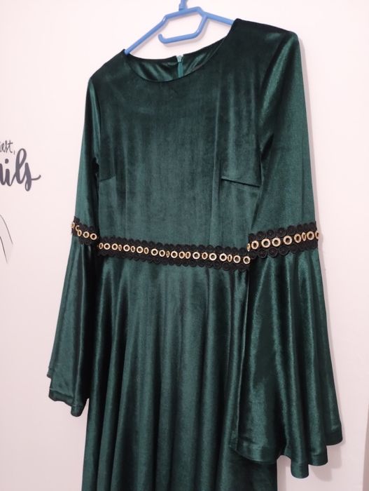 Rochie de ocazie