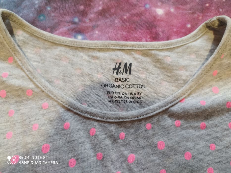 Рокли по 10 лв. бр.