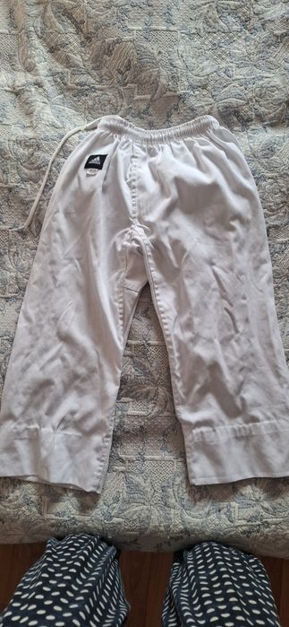 Кимоно детское, подростковое