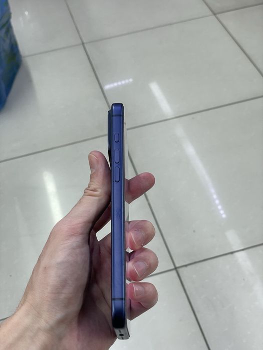 iphone 17 pro max 256gb