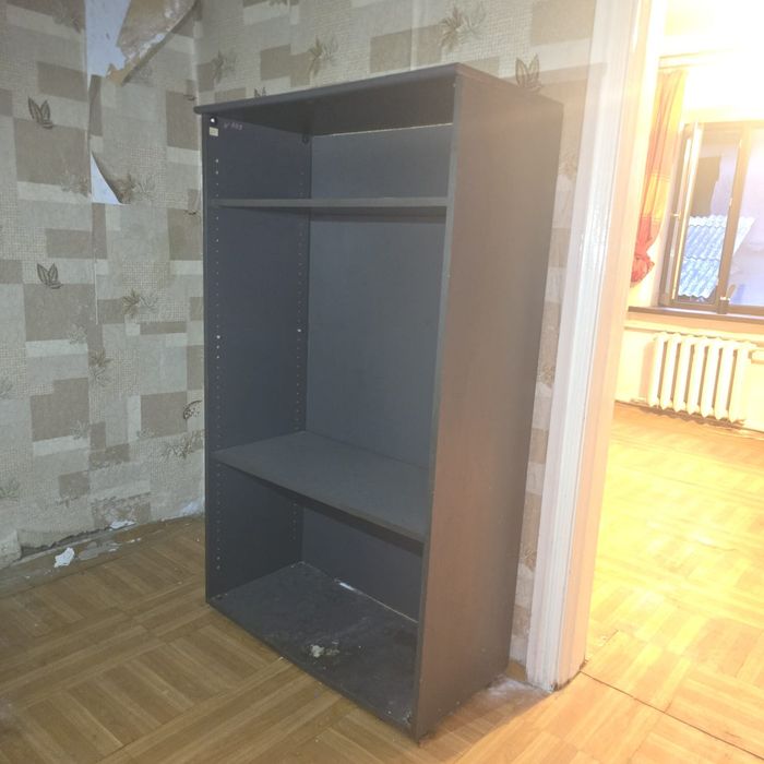 Отдам мебель бесплатно
