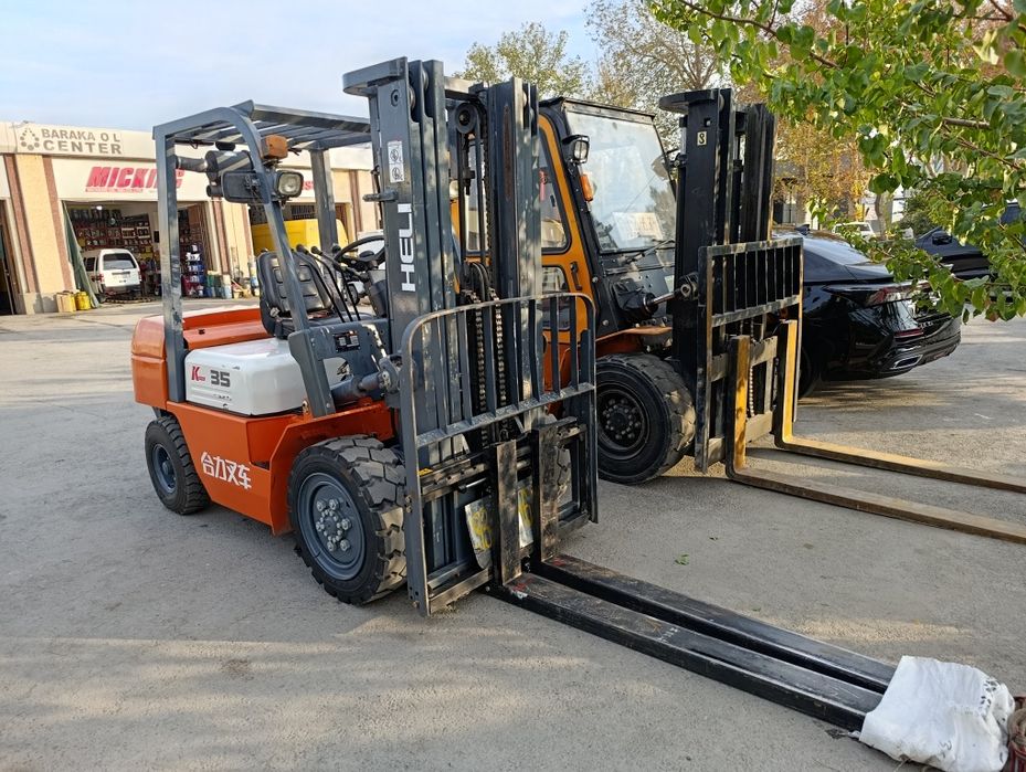 КАРА рохли ХИЗМАТ Фаргона.