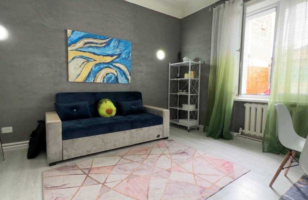 Сдается дом — Cаракулька мирабад