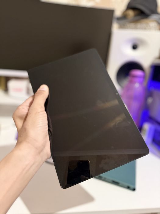 Samsung Galaxy Tab A9+