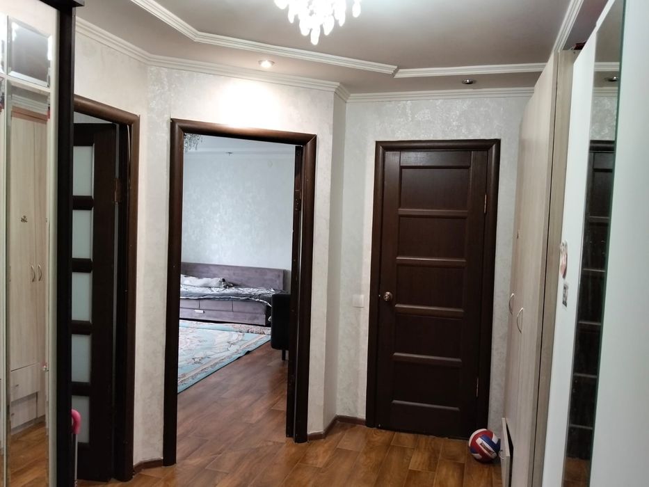 Продам 1 комн квартиру