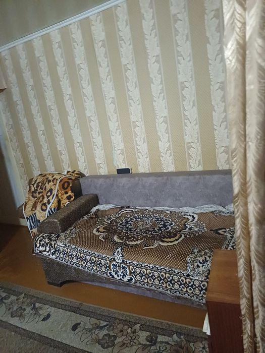 Сдам комнату в квартире