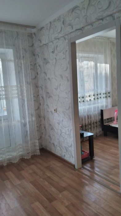 Продам 2-х комнатную квартиру