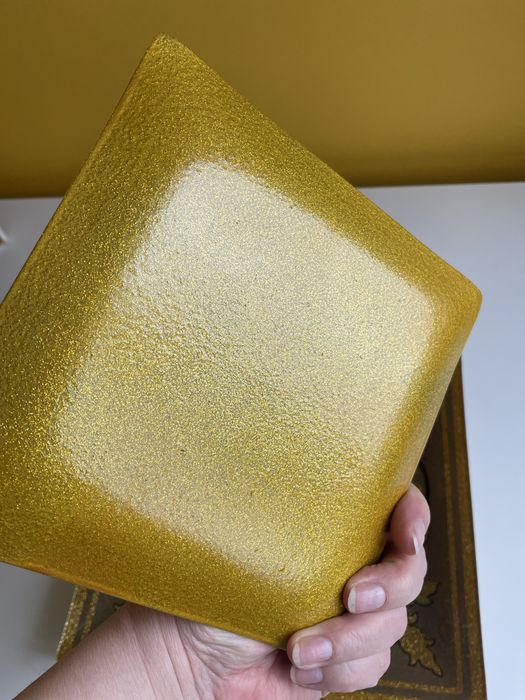 Сервиз для десертов