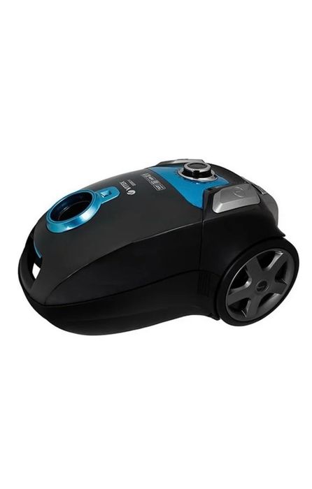 Продаю новый пылесос Vitek