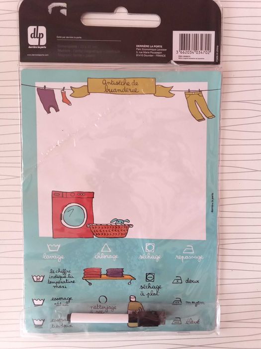 Магнитни дъски за рисуване