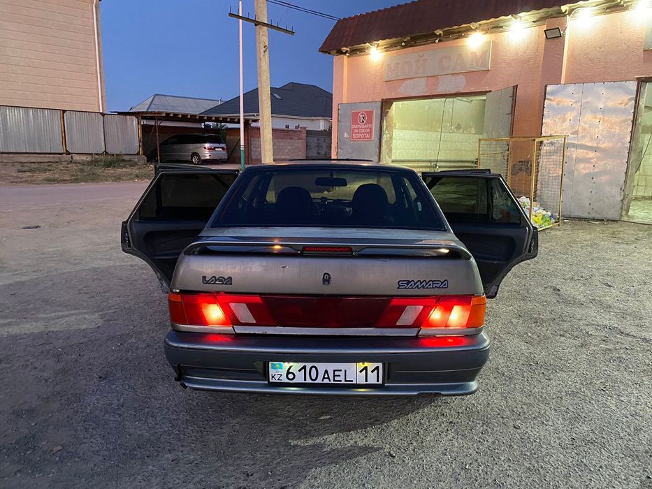 Машина сатылады  800 мын тенге