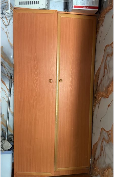 Шкаф сатылады продаеттся шкаф