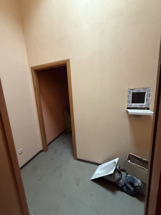 Продам коммерческую недвижимость