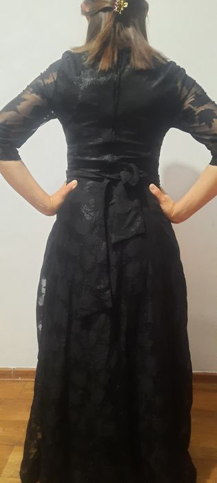 Платья 42-44 размер