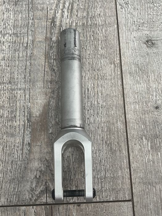 вилка соло продам