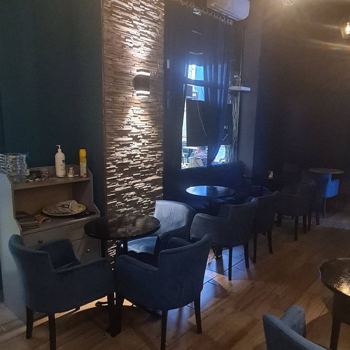 Mobilier restaurant, cafenea, bistro, fastfood, pizzerie