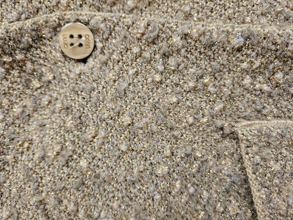 Sacou Liu Jo, marimea S