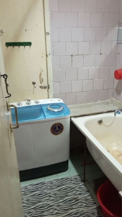 Sergeli metro PDP universiteti yaqinida Arenda bezmakler