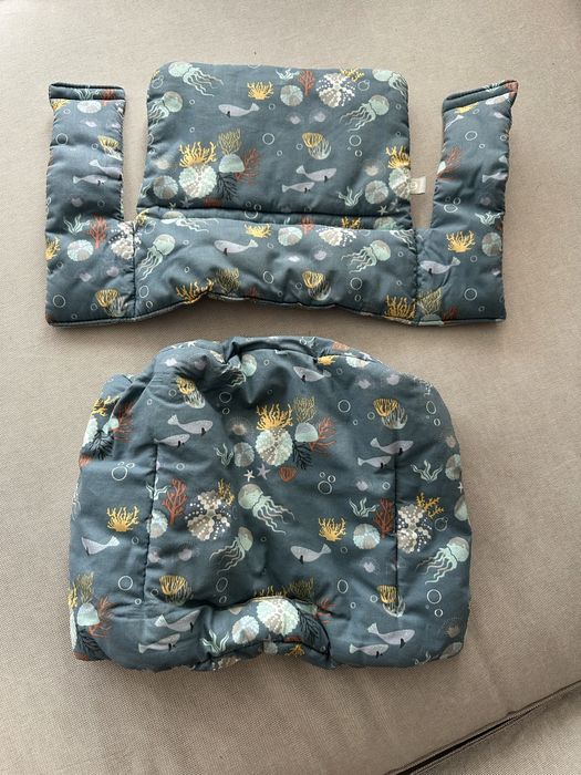 Stokke Baby Set + възглавничка