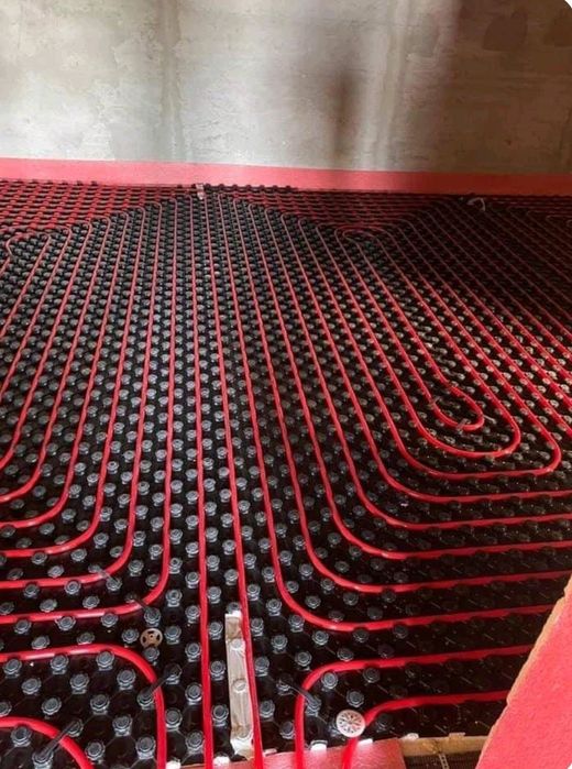 Renovari .baie. instalații electrice sanitare gresie montaj centrale