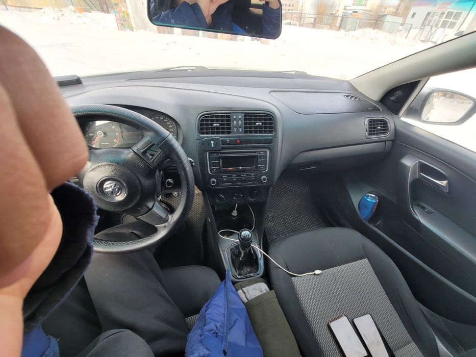 Продается Машина