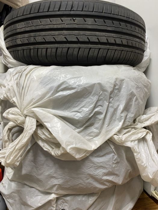 Автошины диски шины