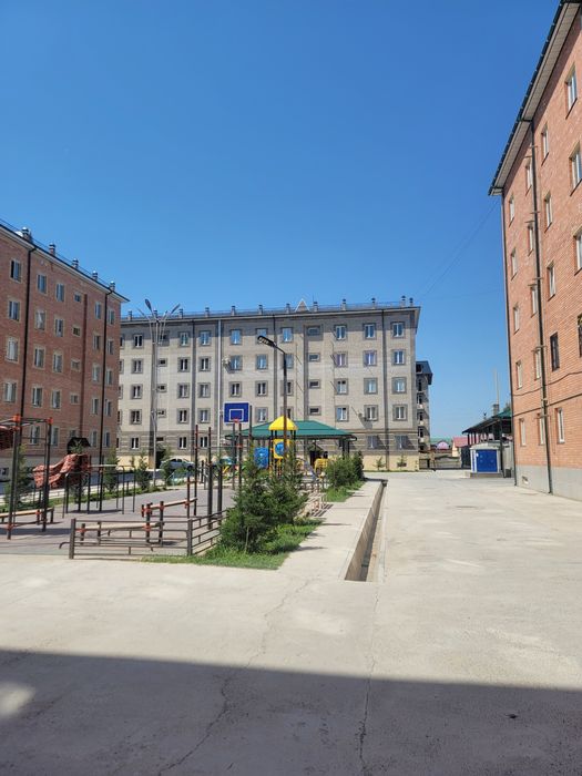 Payariq tumani Chelak shaxrida