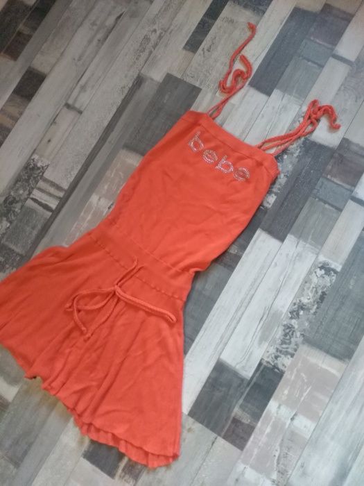 Рокля. Оригинални марки