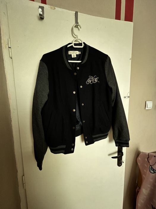 Преходно Яке Bomber H&M