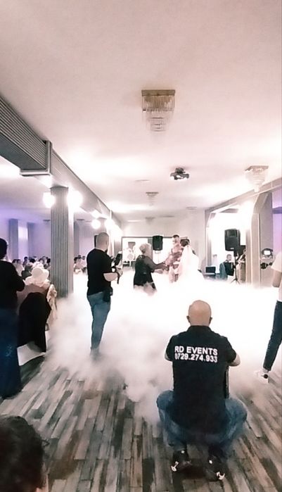 Super Oferte Servicii Evenimente
