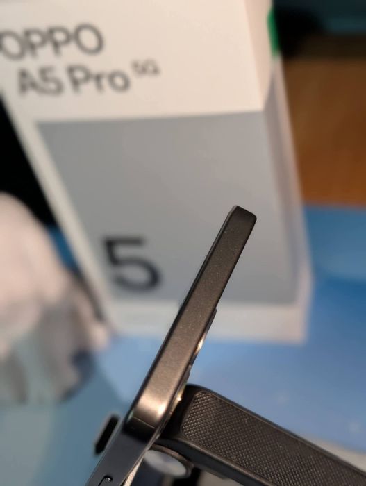 Oppo A5 Pro 5G 256 gb