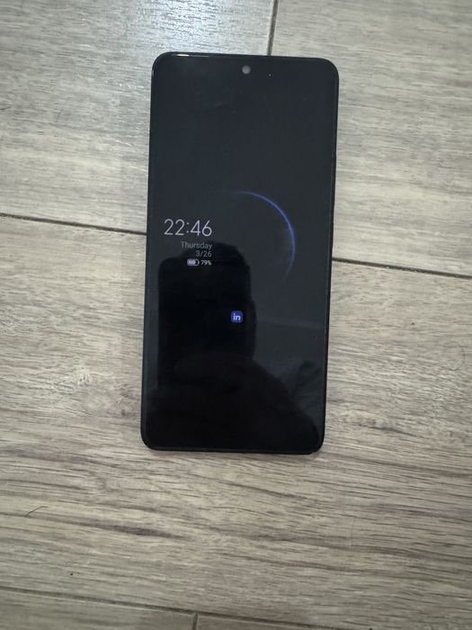 Vand Xiaomi 14T Pro