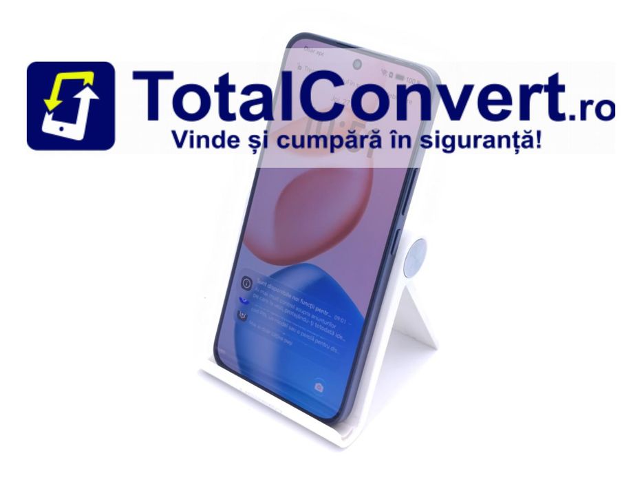 Honor 400 5G 512GB Midnight Black 8GB Dual, Garantie 24 luni | #D95603
