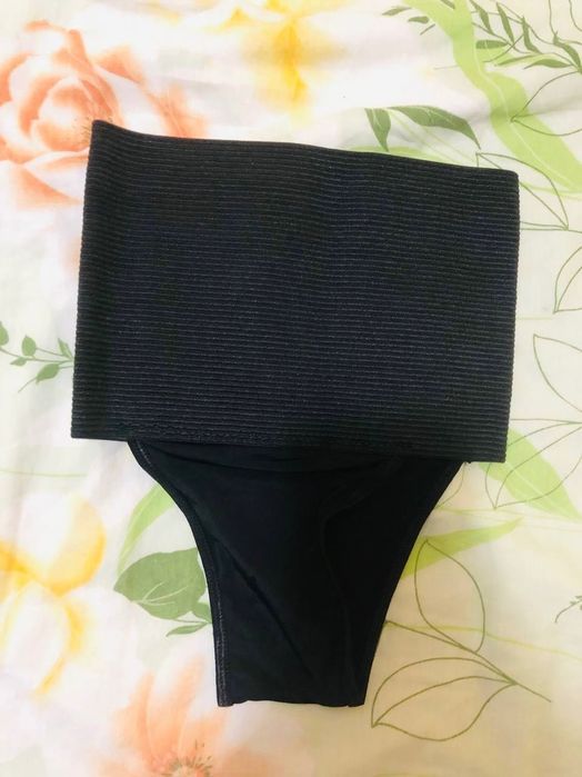 нови оформящи бикини