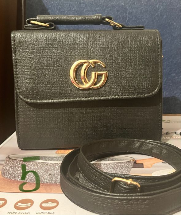 Продам сумки