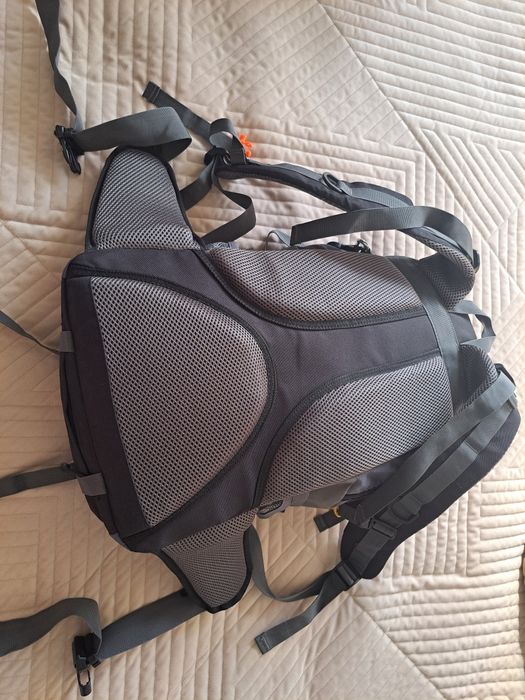 Rucsac unisex  pt drumetii
