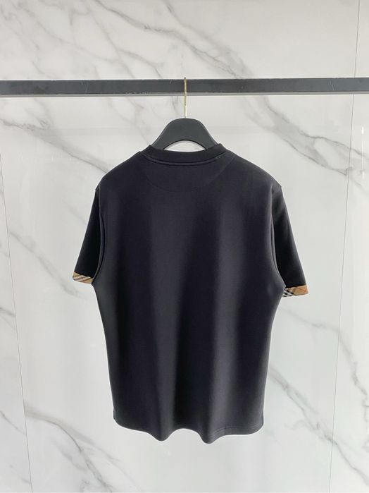 Tricou Burberry , calitate