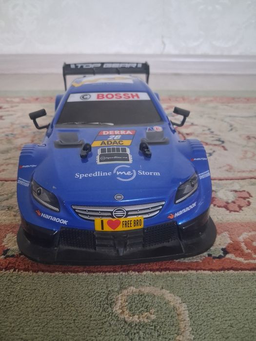 Или обменяю на пс4