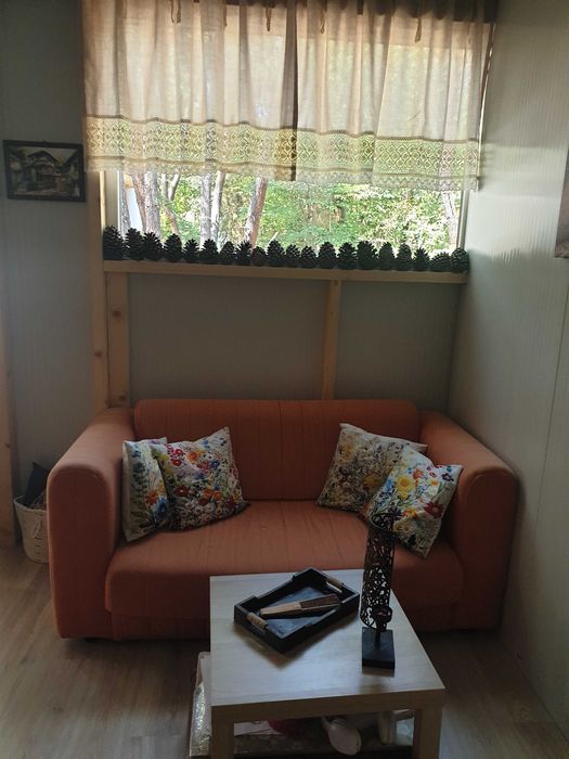 Продава се Къща в Черноморец - 45 кв.м за 590 €/кв.м - Снимка #10