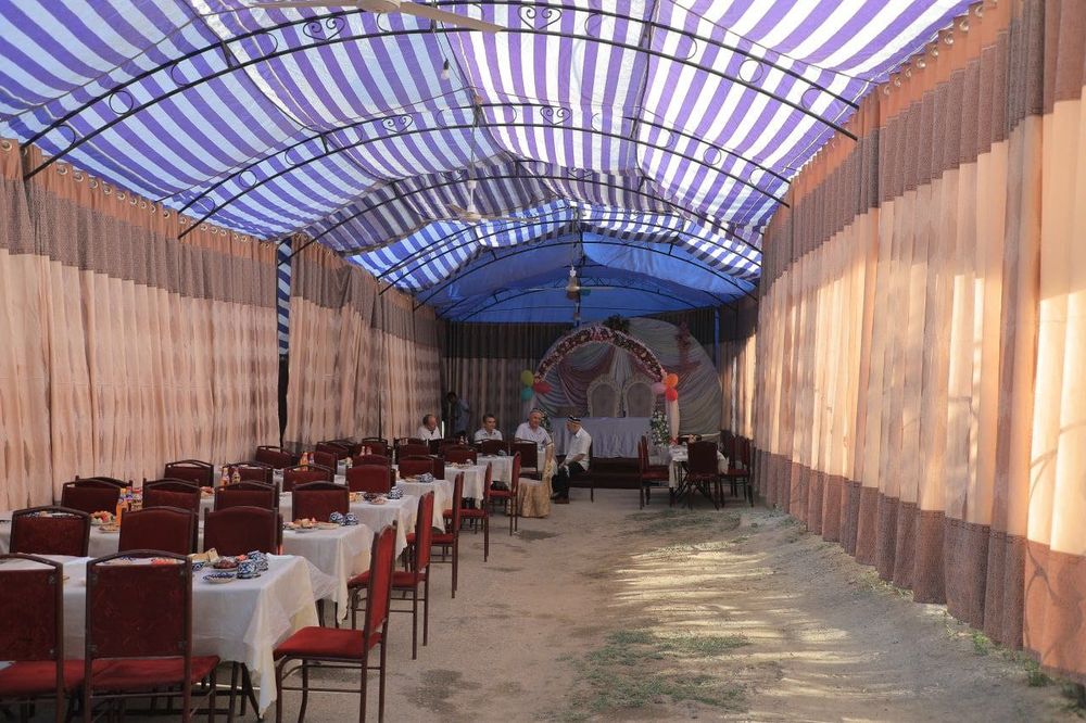 Stol stullar srochni orzonga sotiladi