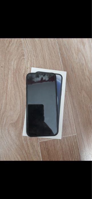 Продается iPhone 12