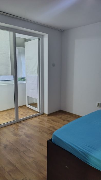 Apartament de inchiriat