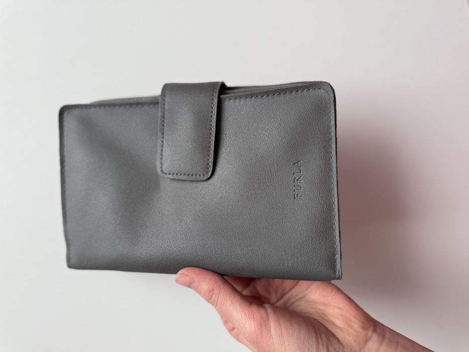 Косметичка Furla