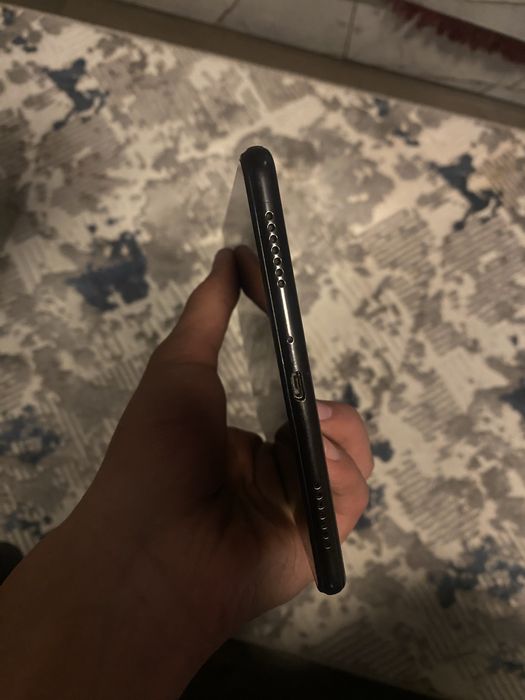 Samsung Tab A sotiladi 32gb