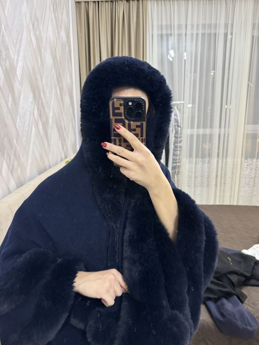 Все от 500 до 6500 продается