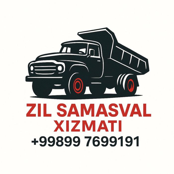 Шлакаблок клинец ва бошка курулиш махсулотларини йетказиб берамиз 24/7