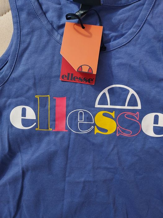 Tricou bumbac 100%